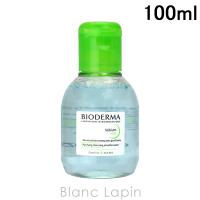 ビオデルマ BIODERMA セビウム H2O 100ml [376935] | BLANC LAPIN