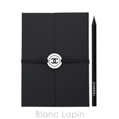 CHANEL 文具、ステーショナリー｜キッチン、日用品、文具 おすすめ人気