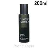 〔クーポン配布中〕クリニーク CLINIQUE ウォータリーモイスチャーローション 200ml [665074] | BLANC LAPIN