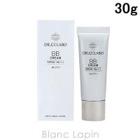 〔クーポン配布中〕ドクターシーラボ Dr.CiLabo BBクリームホワイト377プラス 30g [126998]【メール便可】 | BLANC LAPIN