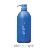 〔クーポン配布中〕デミ DEMI ミレアムシャンプー 800ml [006219] | BLANC LAPIN