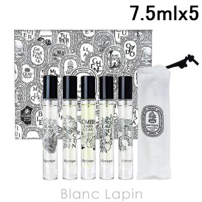 ディプティック（香水セット）｜香水 | コスメ、美容、ヘアケア の