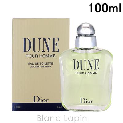 DUNE Eau de Toilette 50ml香水、新品未開封 新品 Dior クリスチャンディオール デューン オードトワレ 香水