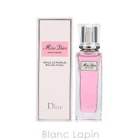 クリスチャンディオール Dior ミスディオールローズ＆ローズ EDT ローラーパール 20ml [544047] | BLANC LAPIN
