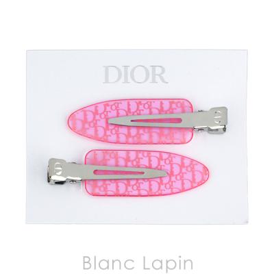 Christian Dior ヘアピン（ファッション）の商品一覧 通販 - Yahoo