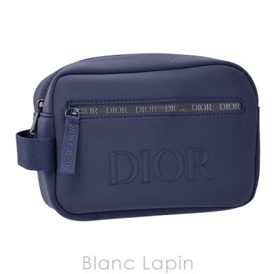 dior巾着のおすすめ人気商品一覧 通販 - Yahoo!ショッピング