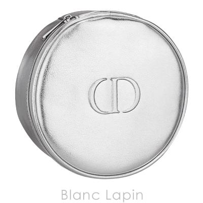 バニティケース（Christian Dior）のおすすめ人気商品一覧 通販