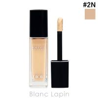 クリスチャンディオール Dior ディオールスキンフォーエヴァースキンコレクトコンシーラー #2N ニュートラル 11ml コンシーラー [637534]【メール便可】 | BLANC LAPIN
