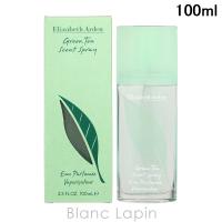 エリザベスアーデン E.ARDEN グリーンティ EDT 100ml フレグランス ユニセックス 香水 [268848/138434/526884] | BLANC LAPIN