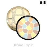 エレガンス Elegance ラプードルオートニュアンスリクスィーズ Vi 27g Eleip Blanc Lapin 通販 Yahoo ショッピング
