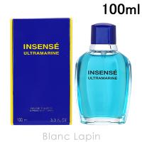 ジバンシイ GIVENCHY  ウルトラマリン EDT SP 100ml EDT フレグランス男性用 香水 メンズ [388956/152566/116432] | BLANC LAPIN