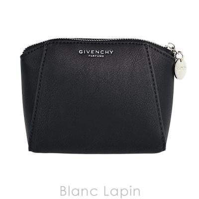 GIVENCHY 化粧ポーチ｜メイク道具｜コスメ、美容、ヘアケア 通販