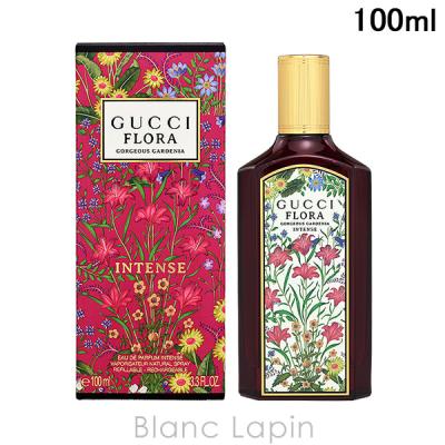GUCCI 女性用香水、フレグランス（香り：シトラス（柑橘系））｜香水