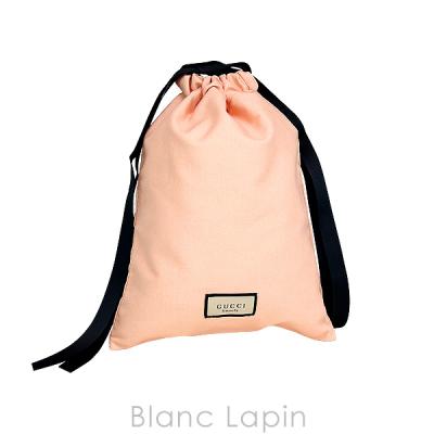 グッチ ナップサックのおすすめ人気商品一覧 通販 - Yahoo!ショッピング