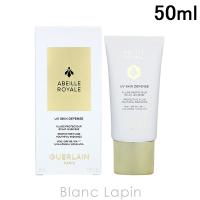 ゲラン GUERLAIN アベイユロイヤルUVスキンディフェンスN 50ml [617339] | BLANC LAPIN