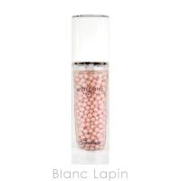 ゲラン GUERLAIN メテオリットバーズ 30ml [420984] | BLANC LAPIN