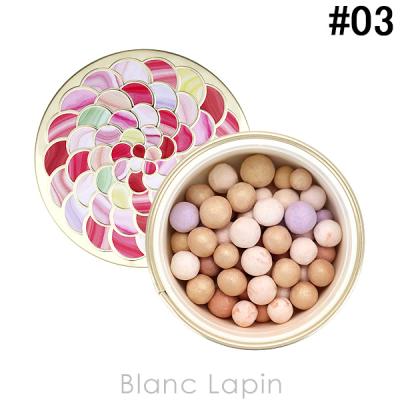 新品未使用品 ゲラン フェイスパウダー GUERLAIN - ゲラン GUERLAIN フェイスパウダーの通販 by rom