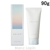 ハルカ HALCA クリーミーウォッシュ 90g [341015] | BLANC LAPIN