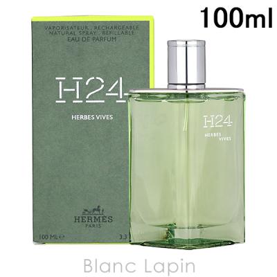 エルメス 香水 h24の商品一覧 通販 - Yahoo!ショッピング エルメス 香水 h24の商品一覧 通販 - Yahoo!ショッピング