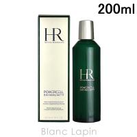 【箱・外装不良】ヘレナルビンスタイン HELENA RUBINSTEIN P.C.スキンミュニティ エッセンスローション 200ml [443671] | BLANC LAPIN