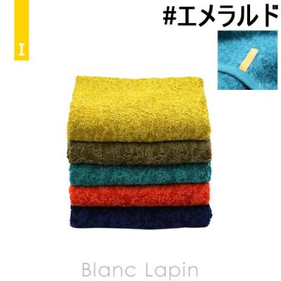 IKEUCHI ORGANIC バンブー540 タオルケット バンブー540 タオルケット | IKEUCHI ORGANIC 公式通販