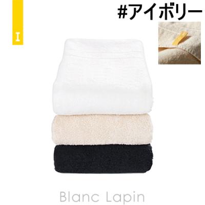 35センチ×35センチ タオルのおすすめ人気商品一覧 通販 - Yahoo