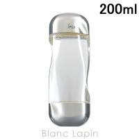 資生堂 イプサ IPSA ザ・タイムRアクア 200ml [432526/412801] | BLANC LAPIN