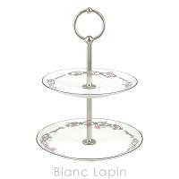 ノベルティ ジルスチュアート Jill Stuart クラシックメイクアップチェスト Jil Blanc Lapin 通販 Yahoo ショッピング