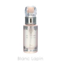 ジルスチュアート フルーツ アロマミスト 60ml 化粧水 海外コスメ 香水専門店コスメっち 通販 Yahoo ショッピング