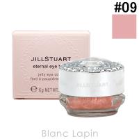 〔クーポン配布中〕ジルスチュアート JILL STUART エターナルアイビジュー #09 sunstone shower 6g [574197] | BLANC LAPIN