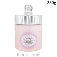 ジルスチュアート JILL STUART ホワイトフローラル ディープヘッドクレンズ 280g スカルプケア [613247] | BLANC LAPIN