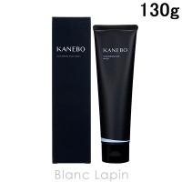 カネボウ カネボウ KANEBO KANEBO スクラビングマッドウォッシュ 130g [640234]〔お買い物キャンペーン〕 | BLANC LAPIN