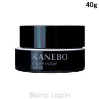 カネボウ カネボウ KANEBO クリームインデイ II 40g フェイスクリーム・ジェル [710456] | BLANC LAPIN