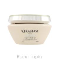 〔クーポン配布中〕ケラスターゼ KERASTASE DSマスクデンシフィック 200g [403929] | BLANC LAPIN