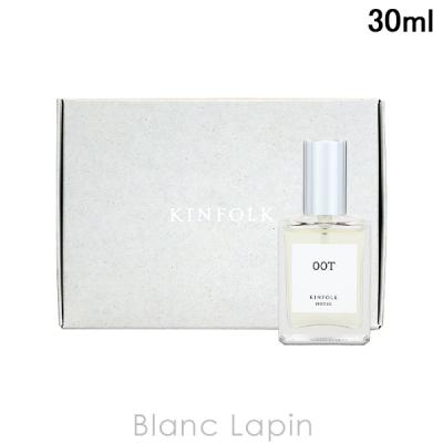 BLANC LAPIN - キンフォーク｜Yahoo!ショッピング
