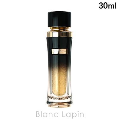 ランコム アプソリュのおすすめ人気商品一覧 通販 - Yahoo!ショッピング