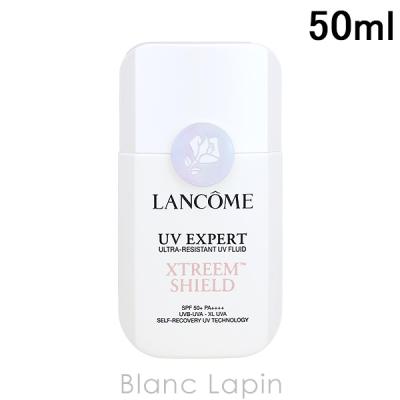 ランコム アプソリュ プレシャスセル UV spf50のおすすめ人気商品一覧