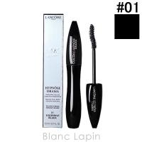 ランコム LANCOME イプノーズドラマ #01 6.5ml [812213/840780]【メール便可】 | BLANC LAPIN