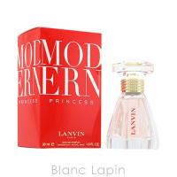 ランバン LANVIN モダンプリンセス EDP 30ml [077224] | BLANC LAPIN