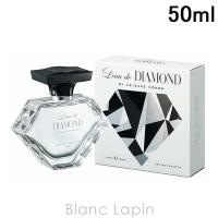 〔クーポン配布中〕ロードダイアモンド LEAU DE DIAMOND ロードダイアモンドバイケイスケホンダ EDT 50ml [270014] | BLANC LAPIN