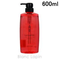 〔クーポン配布中〕ルベル LebeL イオリコミントクレンジング 600ml [624805] | BLANC LAPIN