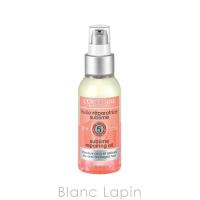 ロクシタン L'OCCITANE ファイブハーブスリペアリングカクテルヘアオイル 100ml [439968] :locno0100002:BLANC LAPIN - 通販 - Yahoo!ショッピング