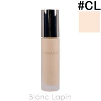 ルナソル LUNASOL グロウイングウォータリーオイルリクイド #CL Clear 30ml [278321]〔お買い物キャンペーン〕 | BLANC LAPIN