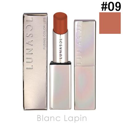 ルナソル リップのおすすめ人気商品一覧 通販 - Yahoo!ショッピング