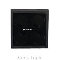 【箱・外装不良】マック MAC プロパレットアイシャドウ/コンシーラーｘ4コンパクト [167180]【メール便可】 | BLANC LAPIN