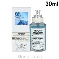 メゾンマルジェラ MAISON MARGIELA レプリカ EDT セーリングデイ 30ml [185851] | BLANC LAPIN