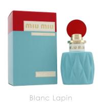 ミュウミュウ MIUMIU ミュウミュウ EDP 50ml [322452] | BLANC LAPIN