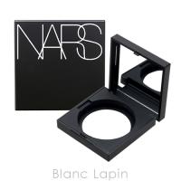 ナーズ NARS ナチュラルラディアントロングウェアクッションファンデーションケース [058830]【メール便可】 | BLANC LAPIN