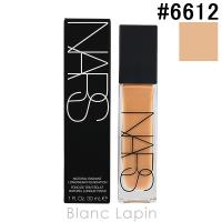 ナーズ NARS ナチュラルラディアントロングウェアファンデーション #6612 SAHEL 30ml [066125] | BLANC LAPIN