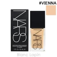 ナーズ NARS ライトリフレクティングファンデーション #VIENNA 30ml [070483] | BLANC LAPIN